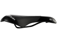 Selle Italia S 3 Flow