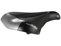Selle Italia S 3 Flow