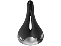 Selle Italia S 3 Flow