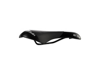 Selle Italia S 3 Flow