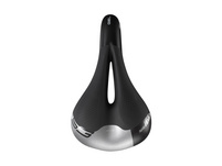 Selle Italia S 3 Flow