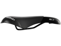 Selle Italia S 3