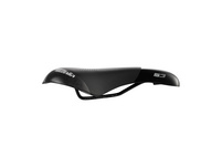 Selle Italia S 3