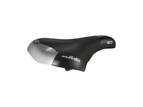 Selle Italia S 3