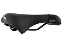 Selle Italia T3