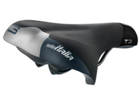 Selle Italia T3