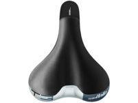 Selle Italia T3