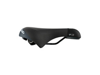 Selle Italia T3