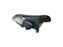 Selle Italia T3