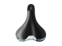 Selle Italia T3