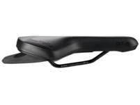Selle Italia GT-5