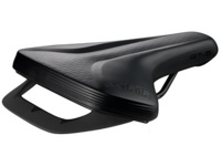 Selle Italia GT-5