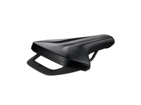 Selle Italia GT-5