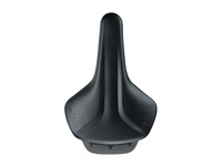Selle Italia GT-5