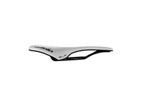 Selle Italia SLR Boost LTD