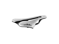 Selle Italia SLR Boost LTD