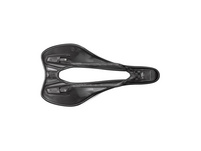 Selle Italia SLR Boost LTD