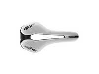 Selle Italia Flite Boost LTD