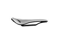 Selle Italia Novus Boost EVO LTD