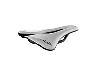Selle Italia Novus Boost EVO LTD