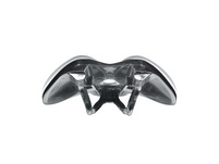 Selle Italia Novus Boost EVO LTD