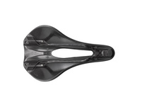 Selle Italia Novus Boost EVO LTD