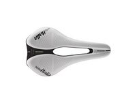 Selle Italia Novus Boost EVO LTD