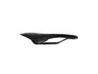 Selle Italia SLR 3D Carbon