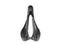 Selle Italia SLR 3D Carbon