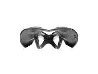 Selle Italia SLR 3D Carbon