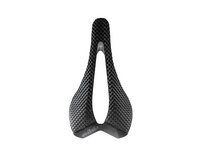 Selle Italia SLR 3D Carbon