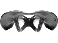 Selle Italia SLR 3D Carbon