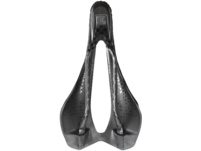 Selle Italia SLR 3D Carbon