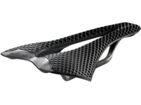 Selle Italia SLR 3D Carbon