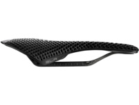 Selle Italia SLR 3D Carbon