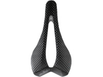 Selle Italia SLR 3D Carbon