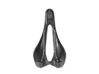 Selle Italia SLR Carbon 3