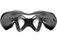 Selle Italia SLR Carbon 3