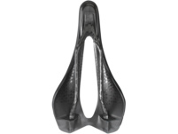 Selle Italia SLR Carbon 3