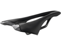 Selle Italia SLR Carbon 3