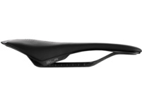 Selle Italia SLR Carbon 3