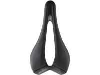 Selle Italia SLR Carbon 3