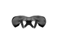 Selle Italia SLR Carbon 1