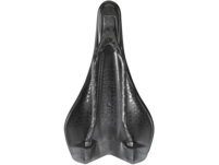 Selle Italia SLR Carbon 1