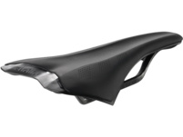 Selle Italia SLR Carbon 1
