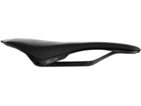 Selle Italia SLR Carbon 1