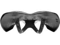 Selle Italia SLR Carbon 1