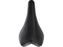 Selle Italia SLR Carbon 1