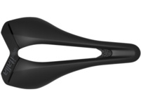Selle Italia SLR Racing Replica