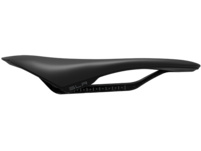 Selle Italia SLR Racing Replica